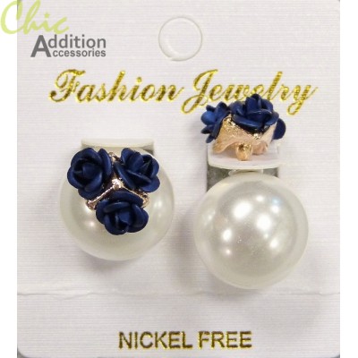 Earrings ER17-0500D